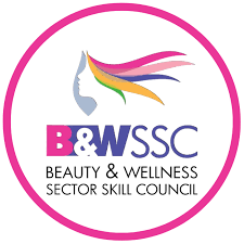 B&WSSC Certified