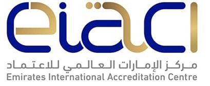 ILACI Certified