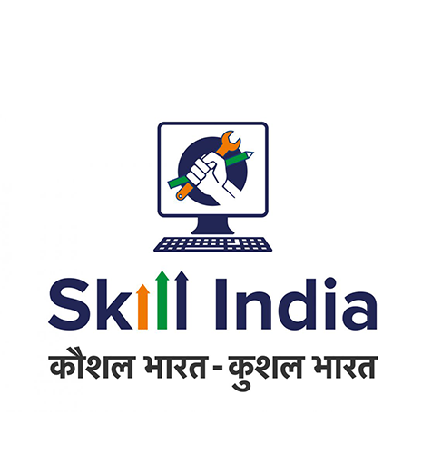 Skill India Certified